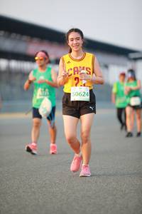 BIB: 50624
                            <button type="button" onclick="openModal(10496897)" class="btn btn-primary btn-sm float-right btn-popup" data-toggle="modal" data-target=".modal-high-quality">
                        <i class="fas fa-shopping-cart"></i> Add to Cart
                    </button>
                                            <button type="button" onclick="isThisMe(10496897, true)" class="btn btn-success btn-sm float-right btn-popup btn-isme hidden" data-toggle="tooltip" data-placement="bottom" title="นี่คือรูปของคุณใช่ไหม คลิกที่นี่เพื่อเอาเข้าอัลบั้ม">
                        <i class="fas fa-plus"></i> Add to album
                    </button>
                    <button type="button" onclick="isThisMe(10496897, false)" class="btn btn-warning btn-sm float-right btn-popup btn-isnotme hidden">
                        <i class="fas fa-ban"></i> Remove from album
                    </button>