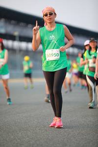 BIB: 50950
                            <button type="button" onclick="openModal(10503934)" class="btn btn-primary btn-sm float-right btn-popup" data-toggle="modal" data-target=".modal-high-quality">
                        <i class="fas fa-shopping-cart"></i> Add to Cart
                    </button>
                                            <button type="button" onclick="isThisMe(10503934, true)" class="btn btn-success btn-sm float-right btn-popup btn-isme hidden" data-toggle="tooltip" data-placement="bottom" title="นี่คือรูปของคุณใช่ไหม คลิกที่นี่เพื่อเอาเข้าอัลบั้ม">
                        <i class="fas fa-plus"></i> Add to album
                    </button>
                    <button type="button" onclick="isThisMe(10503934, false)" class="btn btn-warning btn-sm float-right btn-popup btn-isnotme hidden">
                        <i class="fas fa-ban"></i> Remove from album
                    </button>