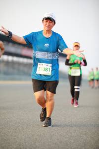 BIB: 53081, 
                            <button type="button" onclick="openModal(10494252)" class="btn btn-primary btn-sm float-right btn-popup" data-toggle="modal" data-target=".modal-high-quality">
                        <i class="fas fa-shopping-cart"></i> Add to Cart
                    </button>
                                            <button type="button" onclick="isThisMe(10494252, true)" class="btn btn-success btn-sm float-right btn-popup btn-isme hidden" data-toggle="tooltip" data-placement="bottom" title="นี่คือรูปของคุณใช่ไหม คลิกที่นี่เพื่อเอาเข้าอัลบั้ม">
                        <i class="fas fa-plus"></i> Add to album
                    </button>
                    <button type="button" onclick="isThisMe(10494252, false)" class="btn btn-warning btn-sm float-right btn-popup btn-isnotme hidden">
                        <i class="fas fa-ban"></i> Remove from album
                    </button>