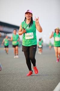 BIB: 50947
                            <button type="button" onclick="openModal(10497299)" class="btn btn-primary btn-sm float-right btn-popup" data-toggle="modal" data-target=".modal-high-quality">
                        <i class="fas fa-shopping-cart"></i> Add to Cart
                    </button>
                                            <button type="button" onclick="isThisMe(10497299, true)" class="btn btn-success btn-sm float-right btn-popup btn-isme hidden" data-toggle="tooltip" data-placement="bottom" title="นี่คือรูปของคุณใช่ไหม คลิกที่นี่เพื่อเอาเข้าอัลบั้ม">
                        <i class="fas fa-plus"></i> Add to album
                    </button>
                    <button type="button" onclick="isThisMe(10497299, false)" class="btn btn-warning btn-sm float-right btn-popup btn-isnotme hidden">
                        <i class="fas fa-ban"></i> Remove from album
                    </button>