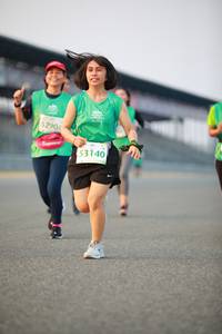 BIB: 52904, 53140
                            <button type="button" onclick="openModal(10497573)" class="btn btn-primary btn-sm float-right btn-popup" data-toggle="modal" data-target=".modal-high-quality">
                        <i class="fas fa-shopping-cart"></i> Add to Cart
                    </button>
                                            <button type="button" onclick="isThisMe(10497573, true)" class="btn btn-success btn-sm float-right btn-popup btn-isme hidden" data-toggle="tooltip" data-placement="bottom" title="นี่คือรูปของคุณใช่ไหม คลิกที่นี่เพื่อเอาเข้าอัลบั้ม">
                        <i class="fas fa-plus"></i> Add to album
                    </button>
                    <button type="button" onclick="isThisMe(10497573, false)" class="btn btn-warning btn-sm float-right btn-popup btn-isnotme hidden">
                        <i class="fas fa-ban"></i> Remove from album
                    </button>