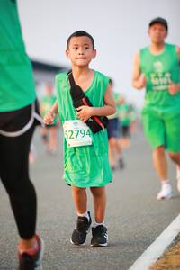 BIB: 10105, 2794
                            <button type="button" onclick="openModal(10495730)" class="btn btn-primary btn-sm float-right btn-popup" data-toggle="modal" data-target=".modal-high-quality">
                        <i class="fas fa-shopping-cart"></i> Add to Cart
                    </button>
                                            <button type="button" onclick="isThisMe(10495730, true)" class="btn btn-success btn-sm float-right btn-popup btn-isme hidden" data-toggle="tooltip" data-placement="bottom" title="นี่คือรูปของคุณใช่ไหม คลิกที่นี่เพื่อเอาเข้าอัลบั้ม">
                        <i class="fas fa-plus"></i> Add to album
                    </button>
                    <button type="button" onclick="isThisMe(10495730, false)" class="btn btn-warning btn-sm float-right btn-popup btn-isnotme hidden">
                        <i class="fas fa-ban"></i> Remove from album
                    </button>