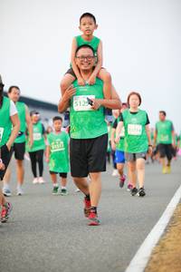 BIB: 5125, 1114
                            <button type="button" onclick="openModal(10514534)" class="btn btn-primary btn-sm float-right btn-popup" data-toggle="modal" data-target=".modal-high-quality">
                        <i class="fas fa-shopping-cart"></i> Add to Cart
                    </button>
                                            <button type="button" onclick="isThisMe(10514534, true)" class="btn btn-success btn-sm float-right btn-popup btn-isme hidden" data-toggle="tooltip" data-placement="bottom" title="นี่คือรูปของคุณใช่ไหม คลิกที่นี่เพื่อเอาเข้าอัลบั้ม">
                        <i class="fas fa-plus"></i> Add to album
                    </button>
                    <button type="button" onclick="isThisMe(10514534, false)" class="btn btn-warning btn-sm float-right btn-popup btn-isnotme hidden">
                        <i class="fas fa-ban"></i> Remove from album
                    </button>