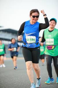 BIB: 51186, 51224
                            <button type="button" onclick="openModal(10512813)" class="btn btn-primary btn-sm float-right btn-popup" data-toggle="modal" data-target=".modal-high-quality">
                        <i class="fas fa-shopping-cart"></i> Add to Cart
                    </button>
                                            <button type="button" onclick="isThisMe(10512813, true)" class="btn btn-success btn-sm float-right btn-popup btn-isme hidden" data-toggle="tooltip" data-placement="bottom" title="นี่คือรูปของคุณใช่ไหม คลิกที่นี่เพื่อเอาเข้าอัลบั้ม">
                        <i class="fas fa-plus"></i> Add to album
                    </button>
                    <button type="button" onclick="isThisMe(10512813, false)" class="btn btn-warning btn-sm float-right btn-popup btn-isnotme hidden">
                        <i class="fas fa-ban"></i> Remove from album
                    </button>