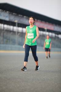 BIB: 52977
                            <button type="button" onclick="openModal(10501119)" class="btn btn-primary btn-sm float-right btn-popup" data-toggle="modal" data-target=".modal-high-quality">
                        <i class="fas fa-shopping-cart"></i> Add to Cart
                    </button>
                                            <button type="button" onclick="isThisMe(10501119, true)" class="btn btn-success btn-sm float-right btn-popup btn-isme hidden" data-toggle="tooltip" data-placement="bottom" title="นี่คือรูปของคุณใช่ไหม คลิกที่นี่เพื่อเอาเข้าอัลบั้ม">
                        <i class="fas fa-plus"></i> Add to album
                    </button>
                    <button type="button" onclick="isThisMe(10501119, false)" class="btn btn-warning btn-sm float-right btn-popup btn-isnotme hidden">
                        <i class="fas fa-ban"></i> Remove from album
                    </button>