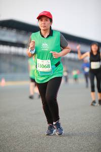 BIB: 53068
                            <button type="button" onclick="openModal(10506193)" class="btn btn-primary btn-sm float-right btn-popup" data-toggle="modal" data-target=".modal-high-quality">
                        <i class="fas fa-shopping-cart"></i> Add to Cart
                    </button>
                                            <button type="button" onclick="isThisMe(10506193, true)" class="btn btn-success btn-sm float-right btn-popup btn-isme hidden" data-toggle="tooltip" data-placement="bottom" title="นี่คือรูปของคุณใช่ไหม คลิกที่นี่เพื่อเอาเข้าอัลบั้ม">
                        <i class="fas fa-plus"></i> Add to album
                    </button>
                    <button type="button" onclick="isThisMe(10506193, false)" class="btn btn-warning btn-sm float-right btn-popup btn-isnotme hidden">
                        <i class="fas fa-ban"></i> Remove from album
                    </button>