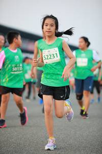 BIB: 52231, 50135
                            <button type="button" onclick="openModal(10519036)" class="btn btn-primary btn-sm float-right btn-popup" data-toggle="modal" data-target=".modal-high-quality">
                        <i class="fas fa-shopping-cart"></i> Add to Cart
                    </button>
                                            <button type="button" onclick="isThisMe(10519036, true)" class="btn btn-success btn-sm float-right btn-popup btn-isme hidden" data-toggle="tooltip" data-placement="bottom" title="นี่คือรูปของคุณใช่ไหม คลิกที่นี่เพื่อเอาเข้าอัลบั้ม">
                        <i class="fas fa-plus"></i> Add to album
                    </button>
                    <button type="button" onclick="isThisMe(10519036, false)" class="btn btn-warning btn-sm float-right btn-popup btn-isnotme hidden">
                        <i class="fas fa-ban"></i> Remove from album
                    </button>