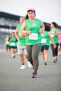 BIB: 51111
                            <button type="button" onclick="openModal(10512077)" class="btn btn-primary btn-sm float-right btn-popup" data-toggle="modal" data-target=".modal-high-quality">
                        <i class="fas fa-shopping-cart"></i> Add to Cart
                    </button>
                                            <button type="button" onclick="isThisMe(10512077, true)" class="btn btn-success btn-sm float-right btn-popup btn-isme hidden" data-toggle="tooltip" data-placement="bottom" title="นี่คือรูปของคุณใช่ไหม คลิกที่นี่เพื่อเอาเข้าอัลบั้ม">
                        <i class="fas fa-plus"></i> Add to album
                    </button>
                    <button type="button" onclick="isThisMe(10512077, false)" class="btn btn-warning btn-sm float-right btn-popup btn-isnotme hidden">
                        <i class="fas fa-ban"></i> Remove from album
                    </button>