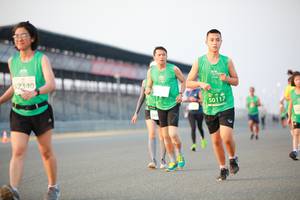 BIB: 52340, 50117
                            <button type="button" onclick="openModal(10494134)" class="btn btn-primary btn-sm float-right btn-popup" data-toggle="modal" data-target=".modal-high-quality">
                        <i class="fas fa-shopping-cart"></i> Add to Cart
                    </button>
                                            <button type="button" onclick="isThisMe(10494134, true)" class="btn btn-success btn-sm float-right btn-popup btn-isme hidden" data-toggle="tooltip" data-placement="bottom" title="นี่คือรูปของคุณใช่ไหม คลิกที่นี่เพื่อเอาเข้าอัลบั้ม">
                        <i class="fas fa-plus"></i> Add to album
                    </button>
                    <button type="button" onclick="isThisMe(10494134, false)" class="btn btn-warning btn-sm float-right btn-popup btn-isnotme hidden">
                        <i class="fas fa-ban"></i> Remove from album
                    </button>