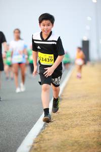 BIB: 3439
                            <button type="button" onclick="openModal(10510953)" class="btn btn-primary btn-sm float-right btn-popup" data-toggle="modal" data-target=".modal-high-quality">
                        <i class="fas fa-shopping-cart"></i> Add to Cart
                    </button>
                                            <button type="button" onclick="isThisMe(10510953, true)" class="btn btn-success btn-sm float-right btn-popup btn-isme hidden" data-toggle="tooltip" data-placement="bottom" title="นี่คือรูปของคุณใช่ไหม คลิกที่นี่เพื่อเอาเข้าอัลบั้ม">
                        <i class="fas fa-plus"></i> Add to album
                    </button>
                    <button type="button" onclick="isThisMe(10510953, false)" class="btn btn-warning btn-sm float-right btn-popup btn-isnotme hidden">
                        <i class="fas fa-ban"></i> Remove from album
                    </button>