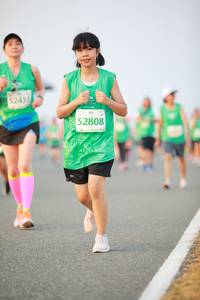 BIB: 52433, 52808
                            <button type="button" onclick="openModal(10501608)" class="btn btn-primary btn-sm float-right btn-popup" data-toggle="modal" data-target=".modal-high-quality">
                        <i class="fas fa-shopping-cart"></i> Add to Cart
                    </button>
                                            <button type="button" onclick="isThisMe(10501608, true)" class="btn btn-success btn-sm float-right btn-popup btn-isme hidden" data-toggle="tooltip" data-placement="bottom" title="นี่คือรูปของคุณใช่ไหม คลิกที่นี่เพื่อเอาเข้าอัลบั้ม">
                        <i class="fas fa-plus"></i> Add to album
                    </button>
                    <button type="button" onclick="isThisMe(10501608, false)" class="btn btn-warning btn-sm float-right btn-popup btn-isnotme hidden">
                        <i class="fas fa-ban"></i> Remove from album
                    </button>