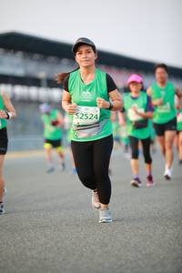 BIB: 52524
                            <button type="button" onclick="openModal(10503278)" class="btn btn-primary btn-sm float-right btn-popup" data-toggle="modal" data-target=".modal-high-quality">
                        <i class="fas fa-shopping-cart"></i> Add to Cart
                    </button>
                                            <button type="button" onclick="isThisMe(10503278, true)" class="btn btn-success btn-sm float-right btn-popup btn-isme hidden" data-toggle="tooltip" data-placement="bottom" title="นี่คือรูปของคุณใช่ไหม คลิกที่นี่เพื่อเอาเข้าอัลบั้ม">
                        <i class="fas fa-plus"></i> Add to album
                    </button>
                    <button type="button" onclick="isThisMe(10503278, false)" class="btn btn-warning btn-sm float-right btn-popup btn-isnotme hidden">
                        <i class="fas fa-ban"></i> Remove from album
                    </button>