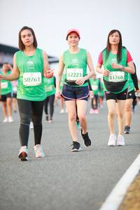 BIB: 52223, 50761, 81768
                            <button type="button" onclick="openModal(10508252)" class="btn btn-primary btn-sm float-right btn-popup" data-toggle="modal" data-target=".modal-high-quality">
                        <i class="fas fa-shopping-cart"></i> Add to Cart
                    </button>
                                            <button type="button" onclick="isThisMe(10508252, true)" class="btn btn-success btn-sm float-right btn-popup btn-isme hidden" data-toggle="tooltip" data-placement="bottom" title="นี่คือรูปของคุณใช่ไหม คลิกที่นี่เพื่อเอาเข้าอัลบั้ม">
                        <i class="fas fa-plus"></i> Add to album
                    </button>
                    <button type="button" onclick="isThisMe(10508252, false)" class="btn btn-warning btn-sm float-right btn-popup btn-isnotme hidden">
                        <i class="fas fa-ban"></i> Remove from album
                    </button>