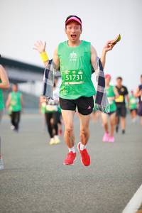 BIB: 51731
                            <button type="button" onclick="openModal(10500684)" class="btn btn-primary btn-sm float-right btn-popup" data-toggle="modal" data-target=".modal-high-quality">
                        <i class="fas fa-shopping-cart"></i> Add to Cart
                    </button>
                                            <button type="button" onclick="isThisMe(10500684, true)" class="btn btn-success btn-sm float-right btn-popup btn-isme hidden" data-toggle="tooltip" data-placement="bottom" title="นี่คือรูปของคุณใช่ไหม คลิกที่นี่เพื่อเอาเข้าอัลบั้ม">
                        <i class="fas fa-plus"></i> Add to album
                    </button>
                    <button type="button" onclick="isThisMe(10500684, false)" class="btn btn-warning btn-sm float-right btn-popup btn-isnotme hidden">
                        <i class="fas fa-ban"></i> Remove from album
                    </button>