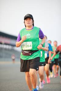 BIB: 51264
                            <button type="button" onclick="openModal(10505910)" class="btn btn-primary btn-sm float-right btn-popup" data-toggle="modal" data-target=".modal-high-quality">
                        <i class="fas fa-shopping-cart"></i> Add to Cart
                    </button>
                                            <button type="button" onclick="isThisMe(10505910, true)" class="btn btn-success btn-sm float-right btn-popup btn-isme hidden" data-toggle="tooltip" data-placement="bottom" title="นี่คือรูปของคุณใช่ไหม คลิกที่นี่เพื่อเอาเข้าอัลบั้ม">
                        <i class="fas fa-plus"></i> Add to album
                    </button>
                    <button type="button" onclick="isThisMe(10505910, false)" class="btn btn-warning btn-sm float-right btn-popup btn-isnotme hidden">
                        <i class="fas fa-ban"></i> Remove from album
                    </button>