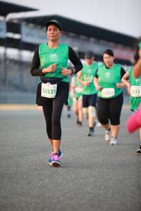 BIB: 233, 52335, 51252
                            <button type="button" onclick="openModal(10504644)" class="btn btn-primary btn-sm float-right btn-popup" data-toggle="modal" data-target=".modal-high-quality">
                        <i class="fas fa-shopping-cart"></i> Add to Cart
                    </button>
                                            <button type="button" onclick="isThisMe(10504644, true)" class="btn btn-success btn-sm float-right btn-popup btn-isme hidden" data-toggle="tooltip" data-placement="bottom" title="นี่คือรูปของคุณใช่ไหม คลิกที่นี่เพื่อเอาเข้าอัลบั้ม">
                        <i class="fas fa-plus"></i> Add to album
                    </button>
                    <button type="button" onclick="isThisMe(10504644, false)" class="btn btn-warning btn-sm float-right btn-popup btn-isnotme hidden">
                        <i class="fas fa-ban"></i> Remove from album
                    </button>