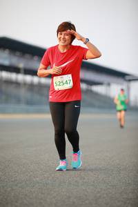 BIB: 52547
                            <button type="button" onclick="openModal(10497692)" class="btn btn-primary btn-sm float-right btn-popup" data-toggle="modal" data-target=".modal-high-quality">
                        <i class="fas fa-shopping-cart"></i> Add to Cart
                    </button>
                                            <button type="button" onclick="isThisMe(10497692, true)" class="btn btn-success btn-sm float-right btn-popup btn-isme hidden" data-toggle="tooltip" data-placement="bottom" title="นี่คือรูปของคุณใช่ไหม คลิกที่นี่เพื่อเอาเข้าอัลบั้ม">
                        <i class="fas fa-plus"></i> Add to album
                    </button>
                    <button type="button" onclick="isThisMe(10497692, false)" class="btn btn-warning btn-sm float-right btn-popup btn-isnotme hidden">
                        <i class="fas fa-ban"></i> Remove from album
                    </button>