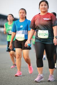 BIB: 51124, 53154
                            <button type="button" onclick="openModal(10505999)" class="btn btn-primary btn-sm float-right btn-popup" data-toggle="modal" data-target=".modal-high-quality">
                        <i class="fas fa-shopping-cart"></i> Add to Cart
                    </button>
                                            <button type="button" onclick="isThisMe(10505999, true)" class="btn btn-success btn-sm float-right btn-popup btn-isme hidden" data-toggle="tooltip" data-placement="bottom" title="นี่คือรูปของคุณใช่ไหม คลิกที่นี่เพื่อเอาเข้าอัลบั้ม">
                        <i class="fas fa-plus"></i> Add to album
                    </button>
                    <button type="button" onclick="isThisMe(10505999, false)" class="btn btn-warning btn-sm float-right btn-popup btn-isnotme hidden">
                        <i class="fas fa-ban"></i> Remove from album
                    </button>