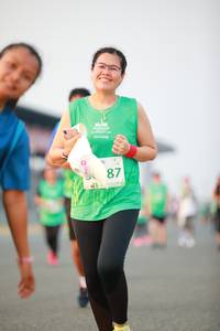 BIB: 
                            <button type="button" onclick="openModal(10506028)" class="btn btn-primary btn-sm float-right btn-popup" data-toggle="modal" data-target=".modal-high-quality">
                        <i class="fas fa-shopping-cart"></i> Add to Cart
                    </button>
                                            <button type="button" onclick="isThisMe(10506028, true)" class="btn btn-success btn-sm float-right btn-popup btn-isme hidden" data-toggle="tooltip" data-placement="bottom" title="นี่คือรูปของคุณใช่ไหม คลิกที่นี่เพื่อเอาเข้าอัลบั้ม">
                        <i class="fas fa-plus"></i> Add to album
                    </button>
                    <button type="button" onclick="isThisMe(10506028, false)" class="btn btn-warning btn-sm float-right btn-popup btn-isnotme hidden">
                        <i class="fas fa-ban"></i> Remove from album
                    </button>