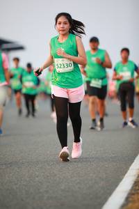 BIB: 52330
                            <button type="button" onclick="openModal(10505005)" class="btn btn-primary btn-sm float-right btn-popup" data-toggle="modal" data-target=".modal-high-quality">
                        <i class="fas fa-shopping-cart"></i> Add to Cart
                    </button>
                                            <button type="button" onclick="isThisMe(10505005, true)" class="btn btn-success btn-sm float-right btn-popup btn-isme hidden" data-toggle="tooltip" data-placement="bottom" title="นี่คือรูปของคุณใช่ไหม คลิกที่นี่เพื่อเอาเข้าอัลบั้ม">
                        <i class="fas fa-plus"></i> Add to album
                    </button>
                    <button type="button" onclick="isThisMe(10505005, false)" class="btn btn-warning btn-sm float-right btn-popup btn-isnotme hidden">
                        <i class="fas fa-ban"></i> Remove from album
                    </button>