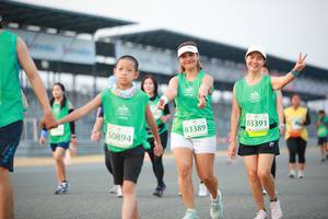 BIB: 83391, 83389, 50894
                            <button type="button" onclick="openModal(10513390)" class="btn btn-primary btn-sm float-right btn-popup" data-toggle="modal" data-target=".modal-high-quality">
                        <i class="fas fa-shopping-cart"></i> Add to Cart
                    </button>
                                            <button type="button" onclick="isThisMe(10513390, true)" class="btn btn-success btn-sm float-right btn-popup btn-isme hidden" data-toggle="tooltip" data-placement="bottom" title="นี่คือรูปของคุณใช่ไหม คลิกที่นี่เพื่อเอาเข้าอัลบั้ม">
                        <i class="fas fa-plus"></i> Add to album
                    </button>
                    <button type="button" onclick="isThisMe(10513390, false)" class="btn btn-warning btn-sm float-right btn-popup btn-isnotme hidden">
                        <i class="fas fa-ban"></i> Remove from album
                    </button>