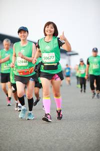 BIB: 50677, 52448
                            <button type="button" onclick="openModal(10510235)" class="btn btn-primary btn-sm float-right btn-popup" data-toggle="modal" data-target=".modal-high-quality">
                        <i class="fas fa-shopping-cart"></i> Add to Cart
                    </button>
                                            <button type="button" onclick="isThisMe(10510235, true)" class="btn btn-success btn-sm float-right btn-popup btn-isme hidden" data-toggle="tooltip" data-placement="bottom" title="นี่คือรูปของคุณใช่ไหม คลิกที่นี่เพื่อเอาเข้าอัลบั้ม">
                        <i class="fas fa-plus"></i> Add to album
                    </button>
                    <button type="button" onclick="isThisMe(10510235, false)" class="btn btn-warning btn-sm float-right btn-popup btn-isnotme hidden">
                        <i class="fas fa-ban"></i> Remove from album
                    </button>