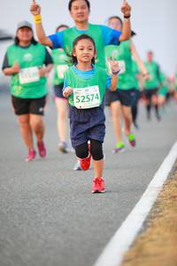 BIB: 52574
                            <button type="button" onclick="openModal(10511296)" class="btn btn-primary btn-sm float-right btn-popup" data-toggle="modal" data-target=".modal-high-quality">
                        <i class="fas fa-shopping-cart"></i> Add to Cart
                    </button>
                                            <button type="button" onclick="isThisMe(10511296, true)" class="btn btn-success btn-sm float-right btn-popup btn-isme hidden" data-toggle="tooltip" data-placement="bottom" title="นี่คือรูปของคุณใช่ไหม คลิกที่นี่เพื่อเอาเข้าอัลบั้ม">
                        <i class="fas fa-plus"></i> Add to album
                    </button>
                    <button type="button" onclick="isThisMe(10511296, false)" class="btn btn-warning btn-sm float-right btn-popup btn-isnotme hidden">
                        <i class="fas fa-ban"></i> Remove from album
                    </button>