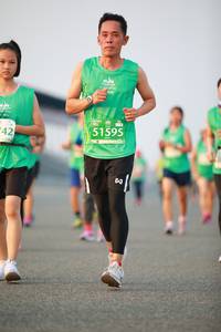 BIB: 51595
                            <button type="button" onclick="openModal(10497254)" class="btn btn-primary btn-sm float-right btn-popup" data-toggle="modal" data-target=".modal-high-quality">
                        <i class="fas fa-shopping-cart"></i> Add to Cart
                    </button>
                                            <button type="button" onclick="isThisMe(10497254, true)" class="btn btn-success btn-sm float-right btn-popup btn-isme hidden" data-toggle="tooltip" data-placement="bottom" title="นี่คือรูปของคุณใช่ไหม คลิกที่นี่เพื่อเอาเข้าอัลบั้ม">
                        <i class="fas fa-plus"></i> Add to album
                    </button>
                    <button type="button" onclick="isThisMe(10497254, false)" class="btn btn-warning btn-sm float-right btn-popup btn-isnotme hidden">
                        <i class="fas fa-ban"></i> Remove from album
                    </button>