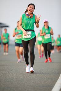 BIB: 
                            <button type="button" onclick="openModal(10497296)" class="btn btn-primary btn-sm float-right btn-popup" data-toggle="modal" data-target=".modal-high-quality">
                        <i class="fas fa-shopping-cart"></i> Add to Cart
                    </button>
                                            <button type="button" onclick="isThisMe(10497296, true)" class="btn btn-success btn-sm float-right btn-popup btn-isme hidden" data-toggle="tooltip" data-placement="bottom" title="นี่คือรูปของคุณใช่ไหม คลิกที่นี่เพื่อเอาเข้าอัลบั้ม">
                        <i class="fas fa-plus"></i> Add to album
                    </button>
                    <button type="button" onclick="isThisMe(10497296, false)" class="btn btn-warning btn-sm float-right btn-popup btn-isnotme hidden">
                        <i class="fas fa-ban"></i> Remove from album
                    </button>