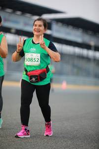 BIB: 50852
                            <button type="button" onclick="openModal(10518128)" class="btn btn-primary btn-sm float-right btn-popup" data-toggle="modal" data-target=".modal-high-quality">
                        <i class="fas fa-shopping-cart"></i> Add to Cart
                    </button>
                                            <button type="button" onclick="isThisMe(10518128, true)" class="btn btn-success btn-sm float-right btn-popup btn-isme hidden" data-toggle="tooltip" data-placement="bottom" title="นี่คือรูปของคุณใช่ไหม คลิกที่นี่เพื่อเอาเข้าอัลบั้ม">
                        <i class="fas fa-plus"></i> Add to album
                    </button>
                    <button type="button" onclick="isThisMe(10518128, false)" class="btn btn-warning btn-sm float-right btn-popup btn-isnotme hidden">
                        <i class="fas fa-ban"></i> Remove from album
                    </button>