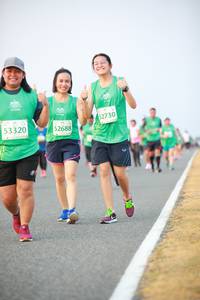 BIB: 52730, 53320, 52688
                            <button type="button" onclick="openModal(10511343)" class="btn btn-primary btn-sm float-right btn-popup" data-toggle="modal" data-target=".modal-high-quality">
                        <i class="fas fa-shopping-cart"></i> Add to Cart
                    </button>
                                            <button type="button" onclick="isThisMe(10511343, true)" class="btn btn-success btn-sm float-right btn-popup btn-isme hidden" data-toggle="tooltip" data-placement="bottom" title="นี่คือรูปของคุณใช่ไหม คลิกที่นี่เพื่อเอาเข้าอัลบั้ม">
                        <i class="fas fa-plus"></i> Add to album
                    </button>
                    <button type="button" onclick="isThisMe(10511343, false)" class="btn btn-warning btn-sm float-right btn-popup btn-isnotme hidden">
                        <i class="fas fa-ban"></i> Remove from album
                    </button>