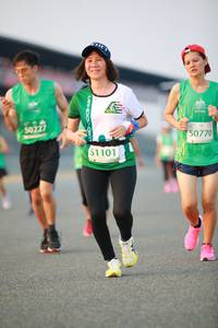 BIB: 50770, 50227, 1101
                            <button type="button" onclick="openModal(10500748)" class="btn btn-primary btn-sm float-right btn-popup" data-toggle="modal" data-target=".modal-high-quality">
                        <i class="fas fa-shopping-cart"></i> Add to Cart
                    </button>
                                            <button type="button" onclick="isThisMe(10500748, true)" class="btn btn-success btn-sm float-right btn-popup btn-isme hidden" data-toggle="tooltip" data-placement="bottom" title="นี่คือรูปของคุณใช่ไหม คลิกที่นี่เพื่อเอาเข้าอัลบั้ม">
                        <i class="fas fa-plus"></i> Add to album
                    </button>
                    <button type="button" onclick="isThisMe(10500748, false)" class="btn btn-warning btn-sm float-right btn-popup btn-isnotme hidden">
                        <i class="fas fa-ban"></i> Remove from album
                    </button>