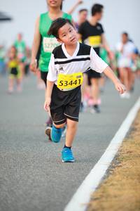 BIB: 270, 53441
                            <button type="button" onclick="openModal(10510894)" class="btn btn-primary btn-sm float-right btn-popup" data-toggle="modal" data-target=".modal-high-quality">
                        <i class="fas fa-shopping-cart"></i> Add to Cart
                    </button>
                                            <button type="button" onclick="isThisMe(10510894, true)" class="btn btn-success btn-sm float-right btn-popup btn-isme hidden" data-toggle="tooltip" data-placement="bottom" title="นี่คือรูปของคุณใช่ไหม คลิกที่นี่เพื่อเอาเข้าอัลบั้ม">
                        <i class="fas fa-plus"></i> Add to album
                    </button>
                    <button type="button" onclick="isThisMe(10510894, false)" class="btn btn-warning btn-sm float-right btn-popup btn-isnotme hidden">
                        <i class="fas fa-ban"></i> Remove from album
                    </button>