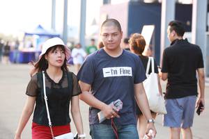 BIB: 
                            <button type="button" onclick="openModal(10534166)" class="btn btn-primary btn-sm float-right btn-popup" data-toggle="modal" data-target=".modal-high-quality">
                        <i class="fas fa-shopping-cart"></i> Add to Cart
                    </button>
                                            <button type="button" onclick="isThisMe(10534166, true)" class="btn btn-success btn-sm float-right btn-popup btn-isme hidden" data-toggle="tooltip" data-placement="bottom" title="นี่คือรูปของคุณใช่ไหม คลิกที่นี่เพื่อเอาเข้าอัลบั้ม">
                        <i class="fas fa-plus"></i> Add to album
                    </button>
                    <button type="button" onclick="isThisMe(10534166, false)" class="btn btn-warning btn-sm float-right btn-popup btn-isnotme hidden">
                        <i class="fas fa-ban"></i> Remove from album
                    </button>