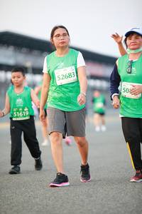 BIB: 52683, 51619
                            <button type="button" onclick="openModal(10512668)" class="btn btn-primary btn-sm float-right btn-popup" data-toggle="modal" data-target=".modal-high-quality">
                        <i class="fas fa-shopping-cart"></i> Add to Cart
                    </button>
                                            <button type="button" onclick="isThisMe(10512668, true)" class="btn btn-success btn-sm float-right btn-popup btn-isme hidden" data-toggle="tooltip" data-placement="bottom" title="นี่คือรูปของคุณใช่ไหม คลิกที่นี่เพื่อเอาเข้าอัลบั้ม">
                        <i class="fas fa-plus"></i> Add to album
                    </button>
                    <button type="button" onclick="isThisMe(10512668, false)" class="btn btn-warning btn-sm float-right btn-popup btn-isnotme hidden">
                        <i class="fas fa-ban"></i> Remove from album
                    </button>