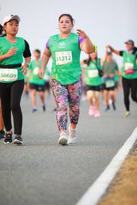 BIB: 51212, 50609
                            <button type="button" onclick="openModal(10510450)" class="btn btn-primary btn-sm float-right btn-popup" data-toggle="modal" data-target=".modal-high-quality">
                        <i class="fas fa-shopping-cart"></i> Add to Cart
                    </button>
                                            <button type="button" onclick="isThisMe(10510450, true)" class="btn btn-success btn-sm float-right btn-popup btn-isme hidden" data-toggle="tooltip" data-placement="bottom" title="นี่คือรูปของคุณใช่ไหม คลิกที่นี่เพื่อเอาเข้าอัลบั้ม">
                        <i class="fas fa-plus"></i> Add to album
                    </button>
                    <button type="button" onclick="isThisMe(10510450, false)" class="btn btn-warning btn-sm float-right btn-popup btn-isnotme hidden">
                        <i class="fas fa-ban"></i> Remove from album
                    </button>