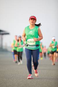 BIB: 52856
                            <button type="button" onclick="openModal(10494333)" class="btn btn-primary btn-sm float-right btn-popup" data-toggle="modal" data-target=".modal-high-quality">
                        <i class="fas fa-shopping-cart"></i> Add to Cart
                    </button>
                                            <button type="button" onclick="isThisMe(10494333, true)" class="btn btn-success btn-sm float-right btn-popup btn-isme hidden" data-toggle="tooltip" data-placement="bottom" title="นี่คือรูปของคุณใช่ไหม คลิกที่นี่เพื่อเอาเข้าอัลบั้ม">
                        <i class="fas fa-plus"></i> Add to album
                    </button>
                    <button type="button" onclick="isThisMe(10494333, false)" class="btn btn-warning btn-sm float-right btn-popup btn-isnotme hidden">
                        <i class="fas fa-ban"></i> Remove from album
                    </button>