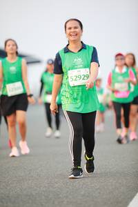 BIB: 52929
                            <button type="button" onclick="openModal(10512959)" class="btn btn-primary btn-sm float-right btn-popup" data-toggle="modal" data-target=".modal-high-quality">
                        <i class="fas fa-shopping-cart"></i> Add to Cart
                    </button>
                                            <button type="button" onclick="isThisMe(10512959, true)" class="btn btn-success btn-sm float-right btn-popup btn-isme hidden" data-toggle="tooltip" data-placement="bottom" title="นี่คือรูปของคุณใช่ไหม คลิกที่นี่เพื่อเอาเข้าอัลบั้ม">
                        <i class="fas fa-plus"></i> Add to album
                    </button>
                    <button type="button" onclick="isThisMe(10512959, false)" class="btn btn-warning btn-sm float-right btn-popup btn-isnotme hidden">
                        <i class="fas fa-ban"></i> Remove from album
                    </button>