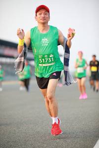 BIB: 51731
                            <button type="button" onclick="openModal(10500746)" class="btn btn-primary btn-sm float-right btn-popup" data-toggle="modal" data-target=".modal-high-quality">
                        <i class="fas fa-shopping-cart"></i> Add to Cart
                    </button>
                                            <button type="button" onclick="isThisMe(10500746, true)" class="btn btn-success btn-sm float-right btn-popup btn-isme hidden" data-toggle="tooltip" data-placement="bottom" title="นี่คือรูปของคุณใช่ไหม คลิกที่นี่เพื่อเอาเข้าอัลบั้ม">
                        <i class="fas fa-plus"></i> Add to album
                    </button>
                    <button type="button" onclick="isThisMe(10500746, false)" class="btn btn-warning btn-sm float-right btn-popup btn-isnotme hidden">
                        <i class="fas fa-ban"></i> Remove from album
                    </button>