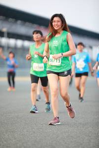 BIB: 50713, 2788
                            <button type="button" onclick="openModal(10511544)" class="btn btn-primary btn-sm float-right btn-popup" data-toggle="modal" data-target=".modal-high-quality">
                        <i class="fas fa-shopping-cart"></i> Add to Cart
                    </button>
                                            <button type="button" onclick="isThisMe(10511544, true)" class="btn btn-success btn-sm float-right btn-popup btn-isme hidden" data-toggle="tooltip" data-placement="bottom" title="นี่คือรูปของคุณใช่ไหม คลิกที่นี่เพื่อเอาเข้าอัลบั้ม">
                        <i class="fas fa-plus"></i> Add to album
                    </button>
                    <button type="button" onclick="isThisMe(10511544, false)" class="btn btn-warning btn-sm float-right btn-popup btn-isnotme hidden">
                        <i class="fas fa-ban"></i> Remove from album
                    </button>