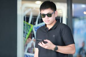 BIB: 
                            <button type="button" onclick="openModal(10529320)" class="btn btn-primary btn-sm float-right btn-popup" data-toggle="modal" data-target=".modal-high-quality">
                        <i class="fas fa-shopping-cart"></i> Add to Cart
                    </button>
                                            <button type="button" onclick="isThisMe(10529320, true)" class="btn btn-success btn-sm float-right btn-popup btn-isme hidden" data-toggle="tooltip" data-placement="bottom" title="นี่คือรูปของคุณใช่ไหม คลิกที่นี่เพื่อเอาเข้าอัลบั้ม">
                        <i class="fas fa-plus"></i> Add to album
                    </button>
                    <button type="button" onclick="isThisMe(10529320, false)" class="btn btn-warning btn-sm float-right btn-popup btn-isnotme hidden">
                        <i class="fas fa-ban"></i> Remove from album
                    </button>