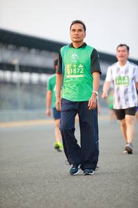 BIB: 51872
                            <button type="button" onclick="openModal(10512934)" class="btn btn-primary btn-sm float-right btn-popup" data-toggle="modal" data-target=".modal-high-quality">
                        <i class="fas fa-shopping-cart"></i> Add to Cart
                    </button>
                                            <button type="button" onclick="isThisMe(10512934, true)" class="btn btn-success btn-sm float-right btn-popup btn-isme hidden" data-toggle="tooltip" data-placement="bottom" title="นี่คือรูปของคุณใช่ไหม คลิกที่นี่เพื่อเอาเข้าอัลบั้ม">
                        <i class="fas fa-plus"></i> Add to album
                    </button>
                    <button type="button" onclick="isThisMe(10512934, false)" class="btn btn-warning btn-sm float-right btn-popup btn-isnotme hidden">
                        <i class="fas fa-ban"></i> Remove from album
                    </button>