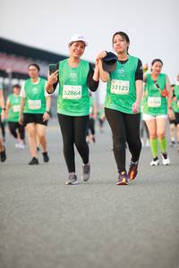 BIB: 53123, 52864, 51194
                            <button type="button" onclick="openModal(10511185)" class="btn btn-primary btn-sm float-right btn-popup" data-toggle="modal" data-target=".modal-high-quality">
                        <i class="fas fa-shopping-cart"></i> Add to Cart
                    </button>
                                            <button type="button" onclick="isThisMe(10511185, true)" class="btn btn-success btn-sm float-right btn-popup btn-isme hidden" data-toggle="tooltip" data-placement="bottom" title="นี่คือรูปของคุณใช่ไหม คลิกที่นี่เพื่อเอาเข้าอัลบั้ม">
                        <i class="fas fa-plus"></i> Add to album
                    </button>
                    <button type="button" onclick="isThisMe(10511185, false)" class="btn btn-warning btn-sm float-right btn-popup btn-isnotme hidden">
                        <i class="fas fa-ban"></i> Remove from album
                    </button>