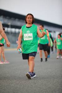 BIB: 53286
                            <button type="button" onclick="openModal(10517807)" class="btn btn-primary btn-sm float-right btn-popup" data-toggle="modal" data-target=".modal-high-quality">
                        <i class="fas fa-shopping-cart"></i> Add to Cart
                    </button>
                                            <button type="button" onclick="isThisMe(10517807, true)" class="btn btn-success btn-sm float-right btn-popup btn-isme hidden" data-toggle="tooltip" data-placement="bottom" title="นี่คือรูปของคุณใช่ไหม คลิกที่นี่เพื่อเอาเข้าอัลบั้ม">
                        <i class="fas fa-plus"></i> Add to album
                    </button>
                    <button type="button" onclick="isThisMe(10517807, false)" class="btn btn-warning btn-sm float-right btn-popup btn-isnotme hidden">
                        <i class="fas fa-ban"></i> Remove from album
                    </button>