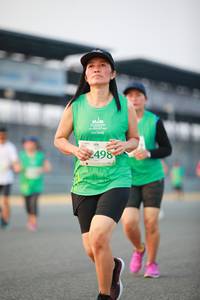 BIB: 2498
                            <button type="button" onclick="openModal(10507415)" class="btn btn-primary btn-sm float-right btn-popup" data-toggle="modal" data-target=".modal-high-quality">
                        <i class="fas fa-shopping-cart"></i> Add to Cart
                    </button>
                                            <button type="button" onclick="isThisMe(10507415, true)" class="btn btn-success btn-sm float-right btn-popup btn-isme hidden" data-toggle="tooltip" data-placement="bottom" title="นี่คือรูปของคุณใช่ไหม คลิกที่นี่เพื่อเอาเข้าอัลบั้ม">
                        <i class="fas fa-plus"></i> Add to album
                    </button>
                    <button type="button" onclick="isThisMe(10507415, false)" class="btn btn-warning btn-sm float-right btn-popup btn-isnotme hidden">
                        <i class="fas fa-ban"></i> Remove from album
                    </button>