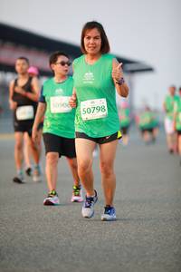 BIB: 5090, 50798
                            <button type="button" onclick="openModal(10500235)" class="btn btn-primary btn-sm float-right btn-popup" data-toggle="modal" data-target=".modal-high-quality">
                        <i class="fas fa-shopping-cart"></i> Add to Cart
                    </button>
                                            <button type="button" onclick="isThisMe(10500235, true)" class="btn btn-success btn-sm float-right btn-popup btn-isme hidden" data-toggle="tooltip" data-placement="bottom" title="นี่คือรูปของคุณใช่ไหม คลิกที่นี่เพื่อเอาเข้าอัลบั้ม">
                        <i class="fas fa-plus"></i> Add to album
                    </button>
                    <button type="button" onclick="isThisMe(10500235, false)" class="btn btn-warning btn-sm float-right btn-popup btn-isnotme hidden">
                        <i class="fas fa-ban"></i> Remove from album
                    </button>