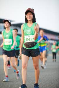 BIB: 50552, 50550
                            <button type="button" onclick="openModal(10505394)" class="btn btn-primary btn-sm float-right btn-popup" data-toggle="modal" data-target=".modal-high-quality">
                        <i class="fas fa-shopping-cart"></i> Add to Cart
                    </button>
                                            <button type="button" onclick="isThisMe(10505394, true)" class="btn btn-success btn-sm float-right btn-popup btn-isme hidden" data-toggle="tooltip" data-placement="bottom" title="นี่คือรูปของคุณใช่ไหม คลิกที่นี่เพื่อเอาเข้าอัลบั้ม">
                        <i class="fas fa-plus"></i> Add to album
                    </button>
                    <button type="button" onclick="isThisMe(10505394, false)" class="btn btn-warning btn-sm float-right btn-popup btn-isnotme hidden">
                        <i class="fas fa-ban"></i> Remove from album
                    </button>