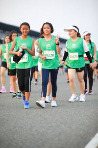 BIB: 80228, 53073, 293
                            <button type="button" onclick="openModal(10510754)" class="btn btn-primary btn-sm float-right btn-popup" data-toggle="modal" data-target=".modal-high-quality">
                        <i class="fas fa-shopping-cart"></i> Add to Cart
                    </button>
                                            <button type="button" onclick="isThisMe(10510754, true)" class="btn btn-success btn-sm float-right btn-popup btn-isme hidden" data-toggle="tooltip" data-placement="bottom" title="นี่คือรูปของคุณใช่ไหม คลิกที่นี่เพื่อเอาเข้าอัลบั้ม">
                        <i class="fas fa-plus"></i> Add to album
                    </button>
                    <button type="button" onclick="isThisMe(10510754, false)" class="btn btn-warning btn-sm float-right btn-popup btn-isnotme hidden">
                        <i class="fas fa-ban"></i> Remove from album
                    </button>