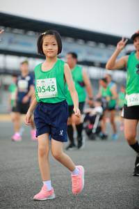 BIB: 50545, 526
                            <button type="button" onclick="openModal(10519805)" class="btn btn-primary btn-sm float-right btn-popup" data-toggle="modal" data-target=".modal-high-quality">
                        <i class="fas fa-shopping-cart"></i> Add to Cart
                    </button>
                                            <button type="button" onclick="isThisMe(10519805, true)" class="btn btn-success btn-sm float-right btn-popup btn-isme hidden" data-toggle="tooltip" data-placement="bottom" title="นี่คือรูปของคุณใช่ไหม คลิกที่นี่เพื่อเอาเข้าอัลบั้ม">
                        <i class="fas fa-plus"></i> Add to album
                    </button>
                    <button type="button" onclick="isThisMe(10519805, false)" class="btn btn-warning btn-sm float-right btn-popup btn-isnotme hidden">
                        <i class="fas fa-ban"></i> Remove from album
                    </button>