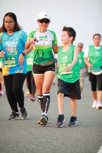 BIB: 0260
                            <button type="button" onclick="openModal(10501984)" class="btn btn-primary btn-sm float-right btn-popup" data-toggle="modal" data-target=".modal-high-quality">
                        <i class="fas fa-shopping-cart"></i> Add to Cart
                    </button>
                                            <button type="button" onclick="isThisMe(10501984, true)" class="btn btn-success btn-sm float-right btn-popup btn-isme hidden" data-toggle="tooltip" data-placement="bottom" title="นี่คือรูปของคุณใช่ไหม คลิกที่นี่เพื่อเอาเข้าอัลบั้ม">
                        <i class="fas fa-plus"></i> Add to album
                    </button>
                    <button type="button" onclick="isThisMe(10501984, false)" class="btn btn-warning btn-sm float-right btn-popup btn-isnotme hidden">
                        <i class="fas fa-ban"></i> Remove from album
                    </button>